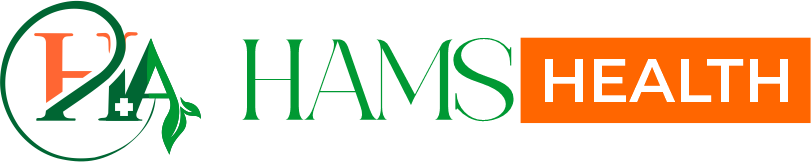HAMSHealth