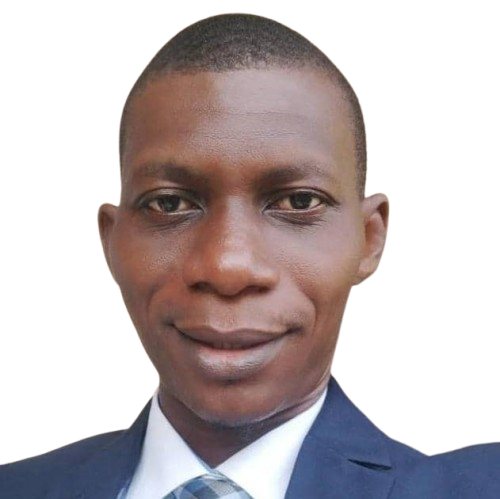 Obiokolo_Philip-removebg-preview (1) Obiokolo Philip