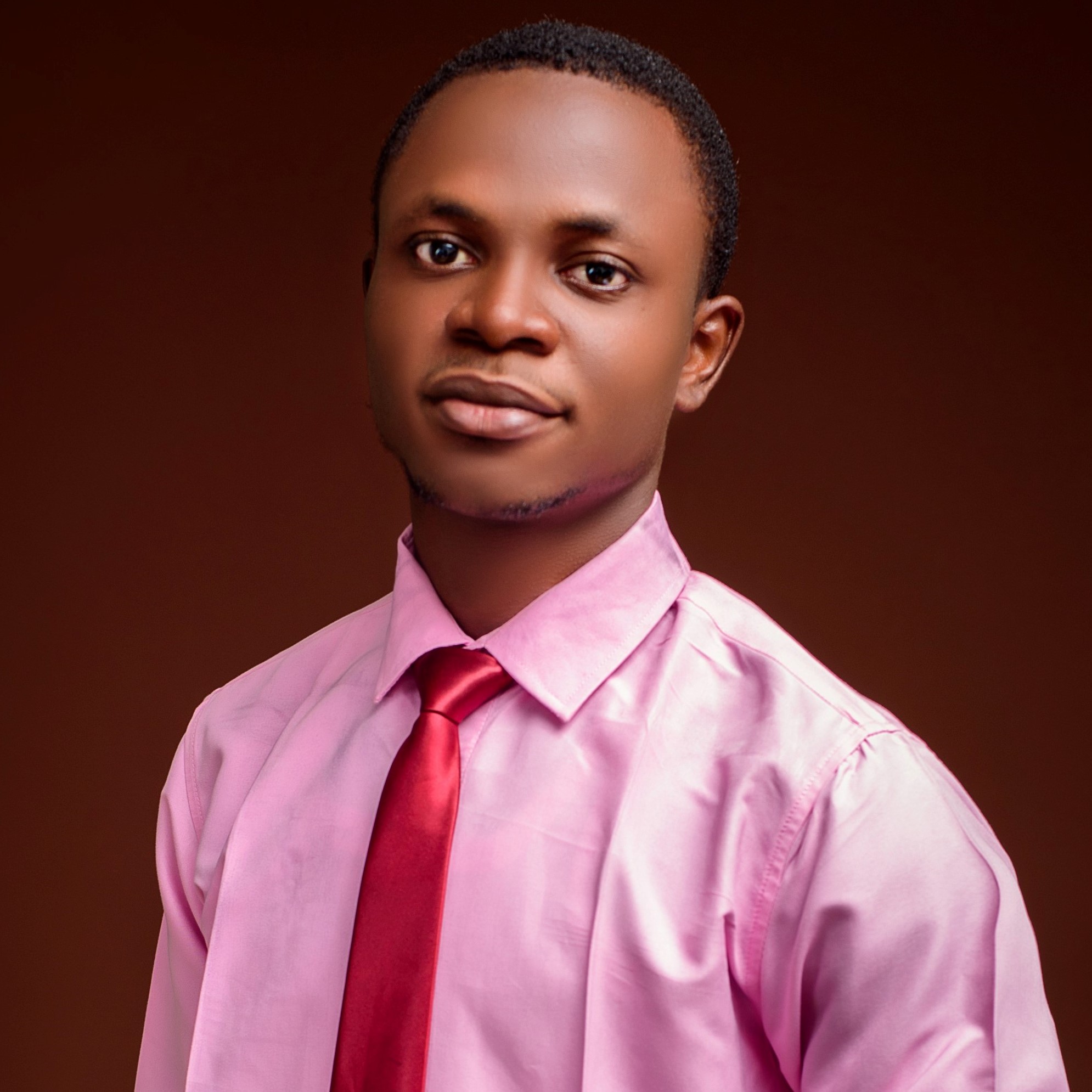 Uche-Joel-C Uche-Joel-C